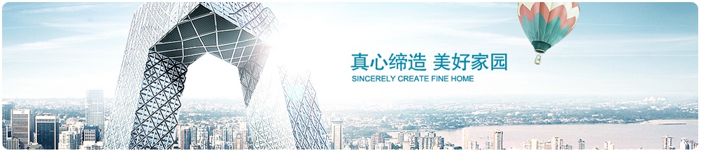 ���Լ���