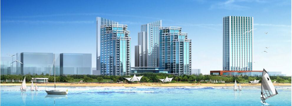 ���Լ���