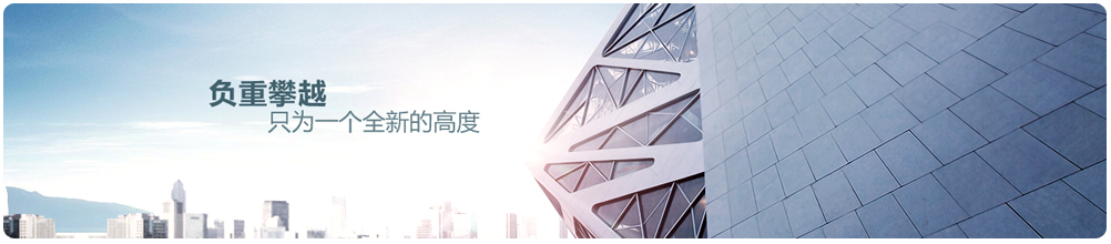 ���Լ���